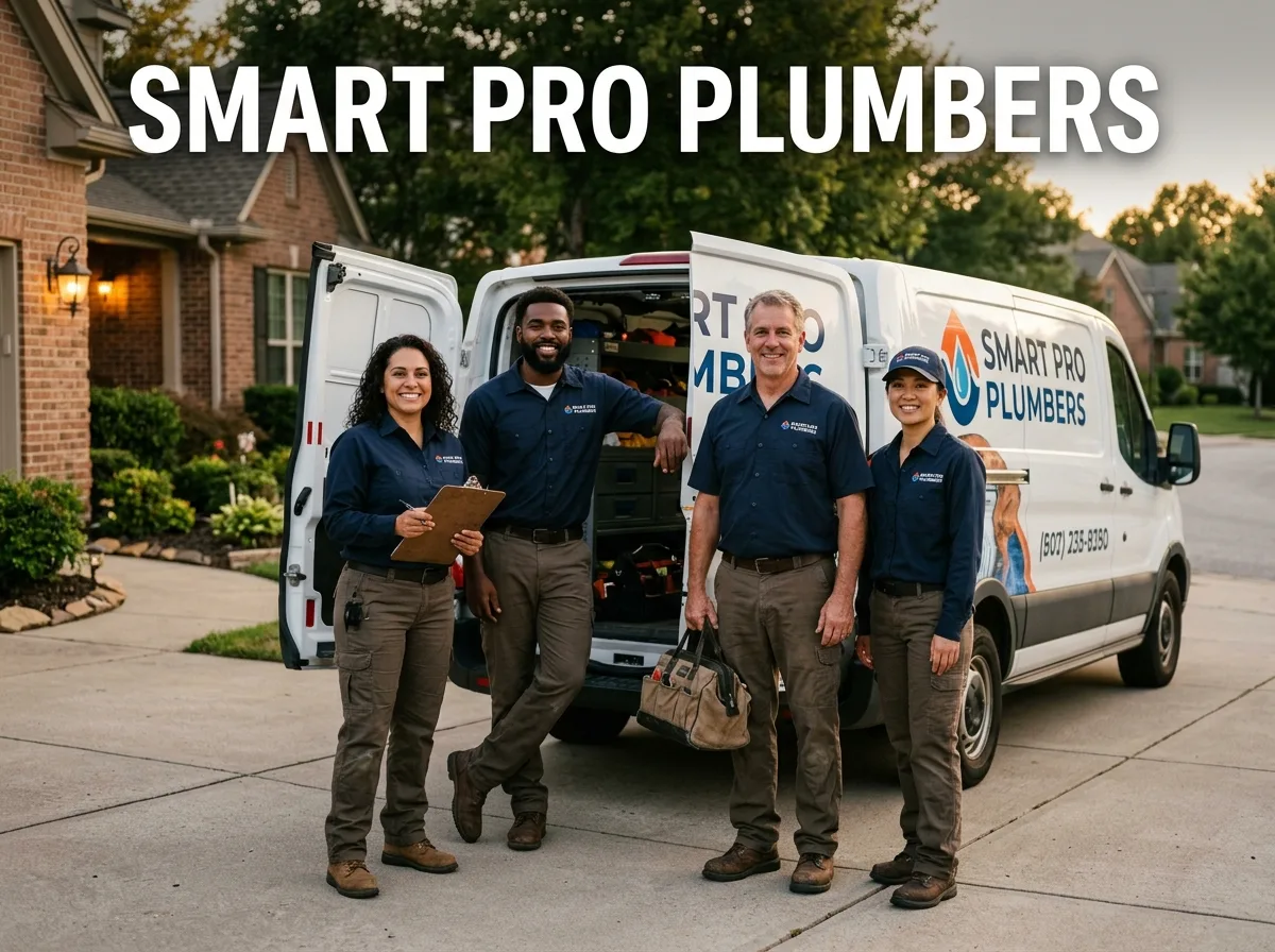 Water Heater Repair company in Portage, WI